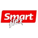 Smart Flex