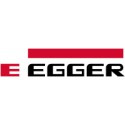 Egger PRO 2021