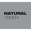 Natural Touch 12.0