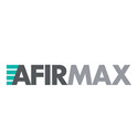 Afirmax