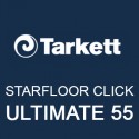 STARFLOOR CLICK ULTIMATE 55