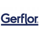 Gerflor Al prechodový profil