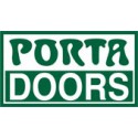 PORTA DOORS 