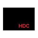 HDC Heavy Duty Commercial