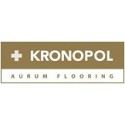 KRONOPOL - Aurum