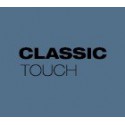 Classic Touch 8.0