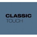 Classic Touch 8.0 Premium dosky
