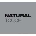 Natural Touch 8.0