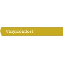 Vinylcomfort