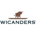Wicanders