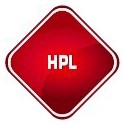 HPL