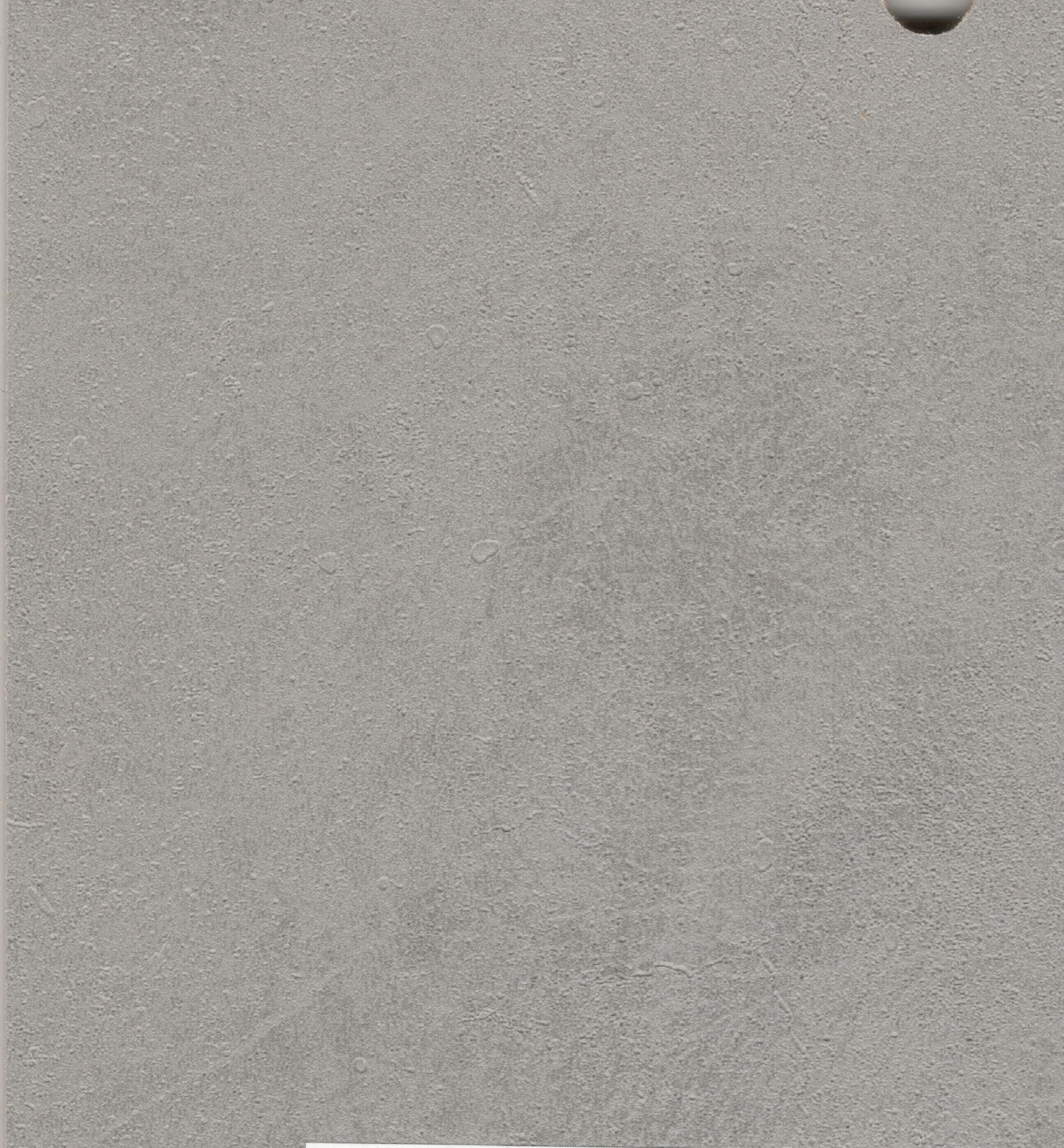 Intenso Grain Beton