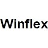 WINflex