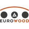 Eurowood JAF