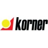 Korner 