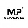 MP Kovania